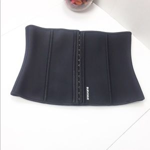 💥Waist Trainer💥